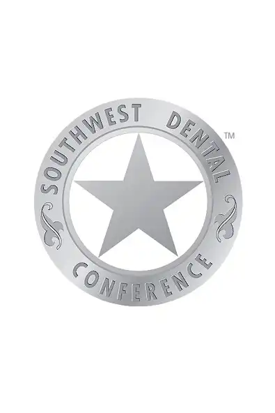 Play Southwest Dental Conference  and enjoy Southwest Dental Conference with UptoPlay