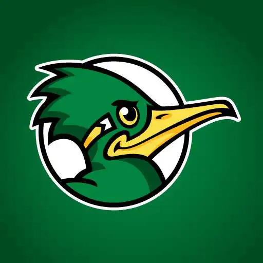 Play Southwestern Michigan College Campus Events APK