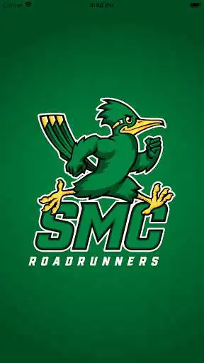 Play Southwestern Michigan College Campus Events  and enjoy Southwestern Michigan College Campus Events with UptoPlay