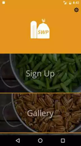 Play APK Southwestern Produce  and enjoy Southwestern Produce with UptoPlay com.app_southwesternproduce1027.layout