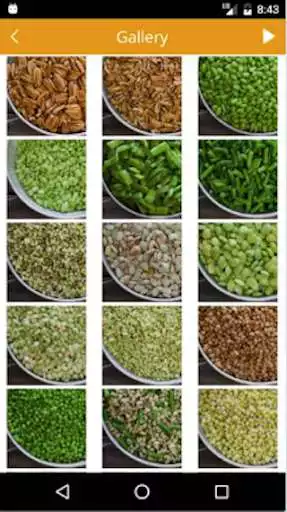 Play APK Southwestern Produce  and enjoy Southwestern Produce with UptoPlay com.app_southwesternproduce1027.layout