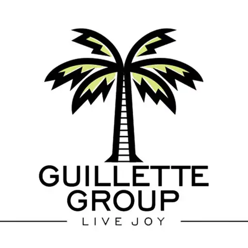 Play Southwest Florida Home Search APK