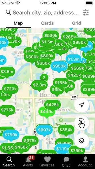 Play Southwest Florida Home Search and enjoy Southwest Florida Home Search with UptoPlay Play Southwest Florida Home Search and enjoy Southwest Florida Home Search with UptoPlay