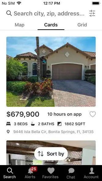 Play Southwest Florida Home Search as an online game online Southwest Florida Home Search with UptoPlay Play Southwest Florida Home Search as an online game Southwest Florida Home Search with UptoPlay