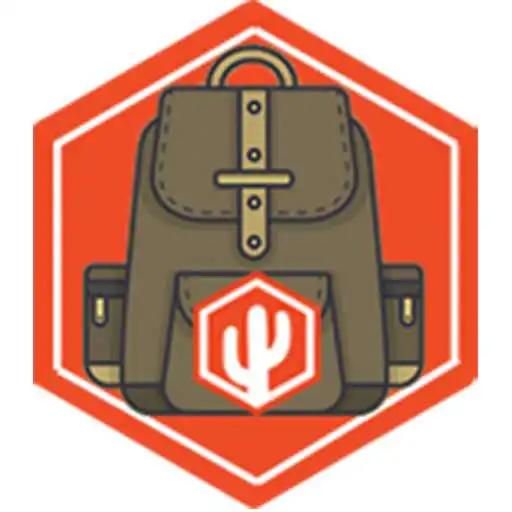 Run free android online Southwest Go Quests APK