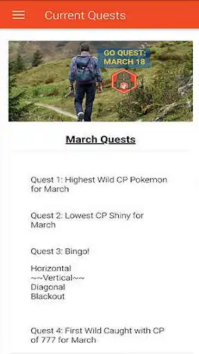 Play APK Southwest Go Quests and enjoy Southwest Go Quests with UptoPlay com.appspotr.id_922607806878582763 Play APK Southwest Go Quests and enjoy Southwest Go Quests with UptoPlay com.appspotr.id_922607806878582763