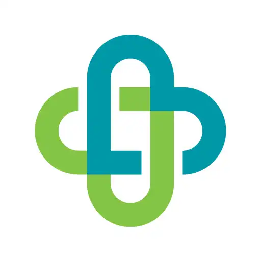 Play SOUTHWEST Healthcare APK