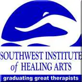 Free play online Southwest Institute of Healing APK Free play online Southwest Institute of Healing APK