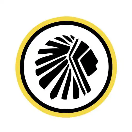 Play Southwest Licking Schools APK