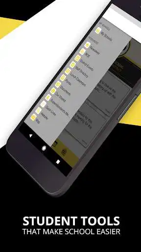 Play Southwest Licking Schools as an online game Southwest Licking Schools with UptoPlay