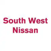 Free play online South West Nissan Used Cars APK