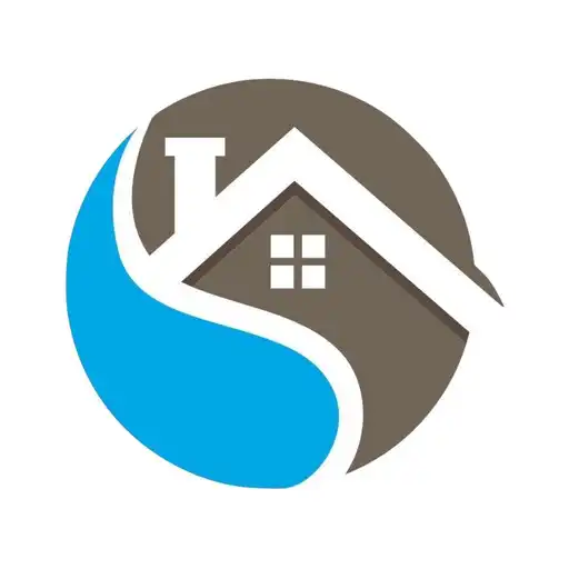 Play South West Ohio Real Estate APK