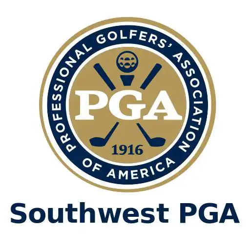 Play Southwest PGA APK