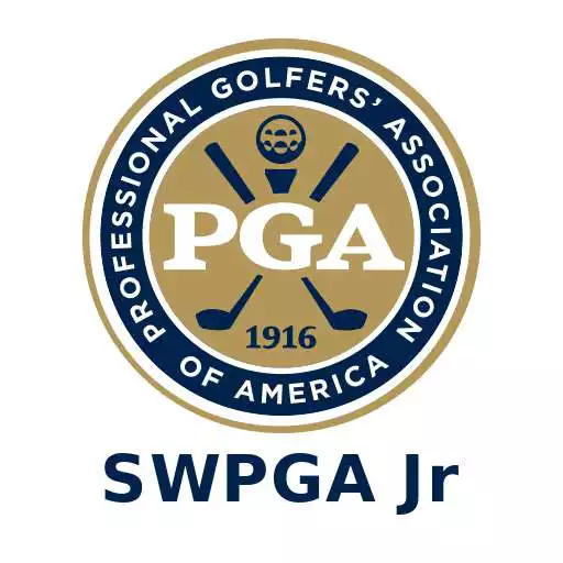 Play Southwest PGA Junior Golf APK Play Southwest PGA Junior Golf APK