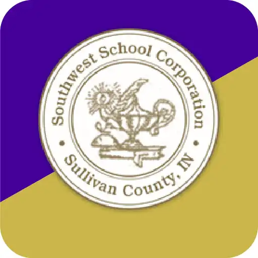 Play Southwest School Corporation APK Play Southwest School Corporation APK