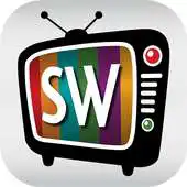 Free play online Southwest Stream APK