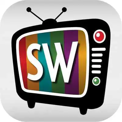 Play Southwest Stream Play Southwest Stream