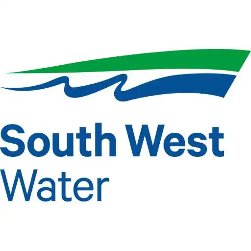 Free play online South West Water for Android APK