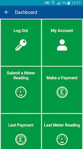 Play South West Water for Android