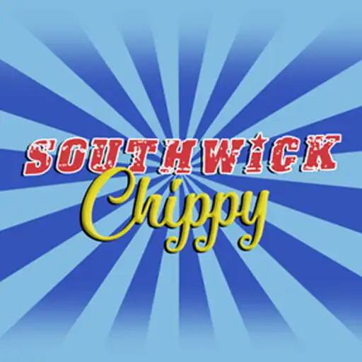 Play Southwick Chippy APK Play Southwick Chippy APK