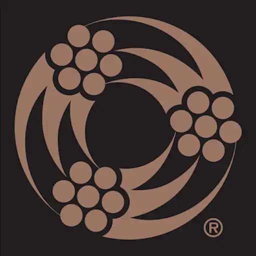 Play Southwire Circuit APK Play Southwire Circuit APK
