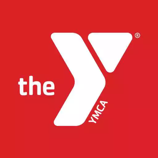 Free play online South Wood County YMCA APK