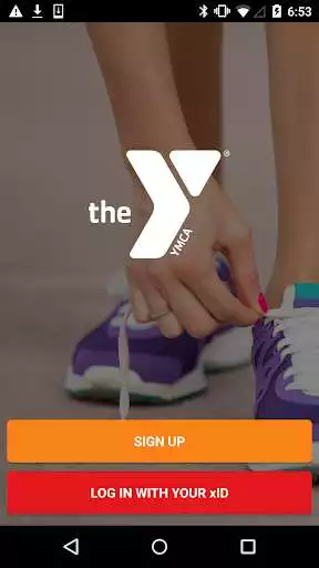 Play South Wood County YMCA