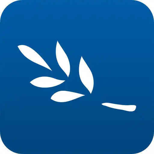 Play Southwood Presbyterian APK Play Southwood Presbyterian APK