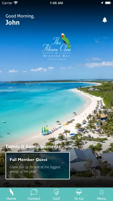 Play Southworth and enjoy Southworth with UptoPlay Play Southworth and enjoy Southworth with UptoPlay