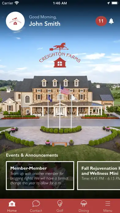 Play Southworth as an online game online Southworth with UptoPlay Play Southworth as an online game Southworth with UptoPlay