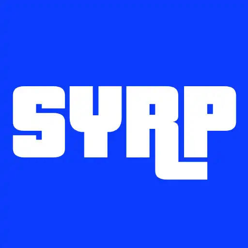Play South Yorkshire Roleplay APK Play South Yorkshire Roleplay APK