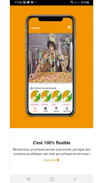 Play Soutrali as an online game Soutrali with UptoPlay