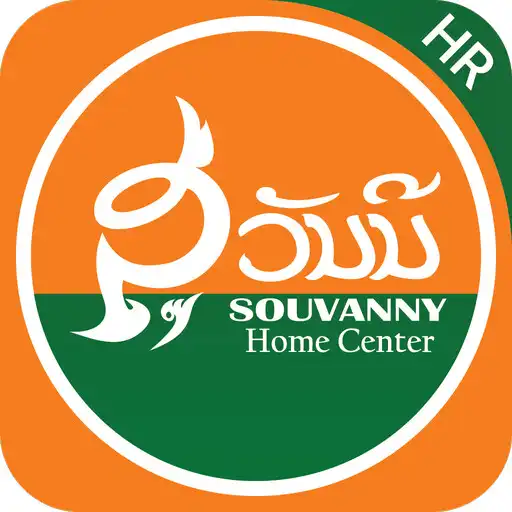 Play Souvanny Hr (Staff Only) APK