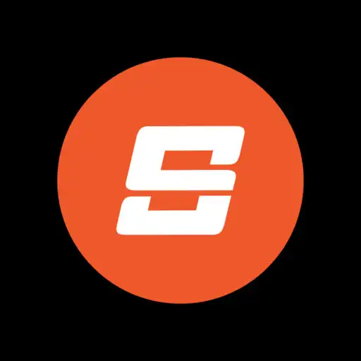 Play Souva Sports Performance APK