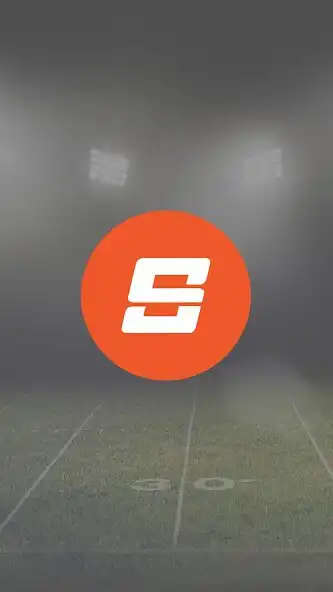 Play Souva Sports Performance and enjoy Souva Sports Performance with UptoPlay Play Souva Sports Performance and enjoy Souva Sports Performance with UptoPlay