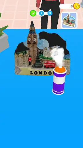 Play Souvenir Shop Crafting as an online game online Souvenir Shop Crafting with UptoPlay com.FourSevenSeven.SouvenirCrafting Play Souvenir Shop Crafting as an online game Souvenir Shop Crafting with UptoPlay