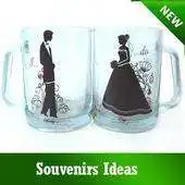 Free play online souvenirs APK Free play online souvenirs APK