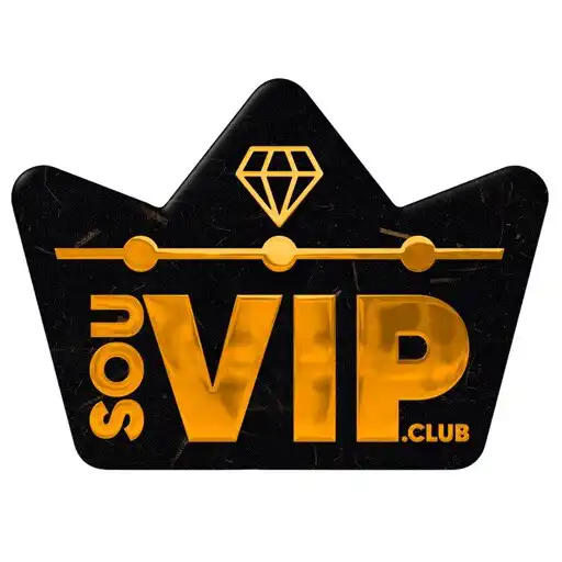 Play Sou VIP Club APK