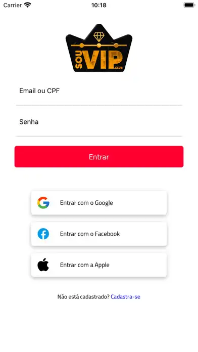 Play Sou VIP Club and enjoy Sou VIP Club with UptoPlay Play Sou VIP Club and enjoy Sou VIP Club with UptoPlay