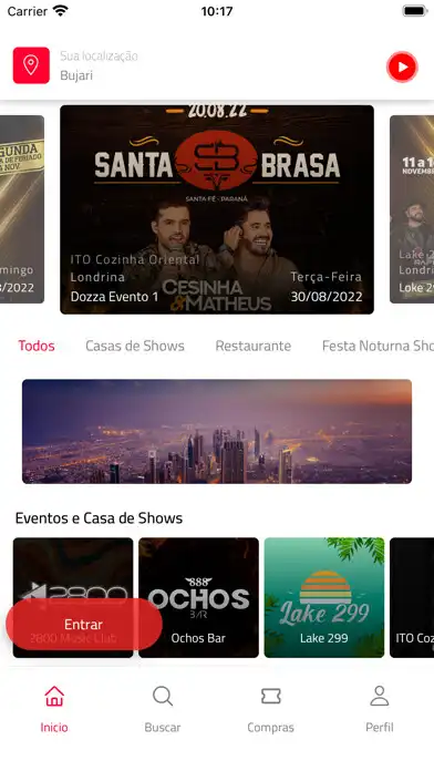 Play Sou VIP Club as an online game online Sou VIP Club with UptoPlay Play Sou VIP Club as an online game Sou VIP Club with UptoPlay