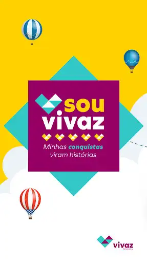 Play Sou Vivaz and enjoy Sou Vivaz with UptoPlay Play Sou Vivaz and enjoy Sou Vivaz with UptoPlay