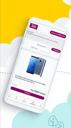 Play Sou Vivaz as an online game online Sou Vivaz with UptoPlay Play Sou Vivaz as an online game Sou Vivaz with UptoPlay