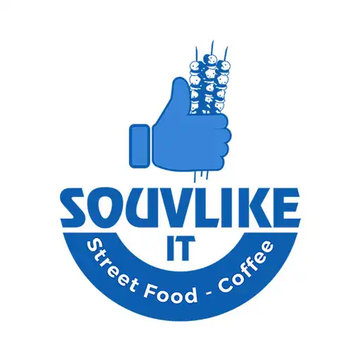 Play SouvLike It APK Play SouvLike It APK