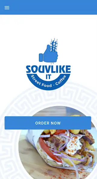 Play SouvLike It  and enjoy SouvLike It with UptoPlay