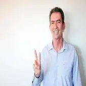 Free play online Souza = Distrital APK