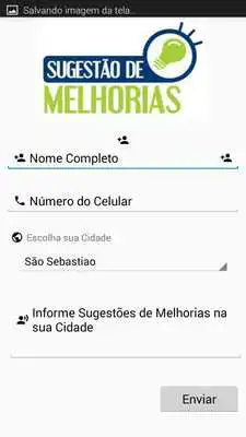 Play Souza = Distrital