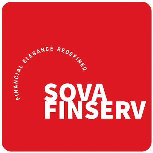 Play Sova Finserv APK