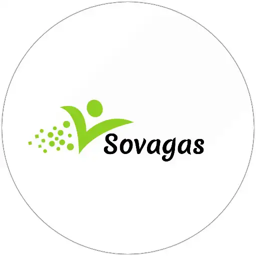 Play Sovagas.co.mz APK