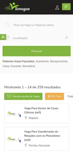 Play Sovagas.co.mz  and enjoy Sovagas.co.mz with UptoPlay