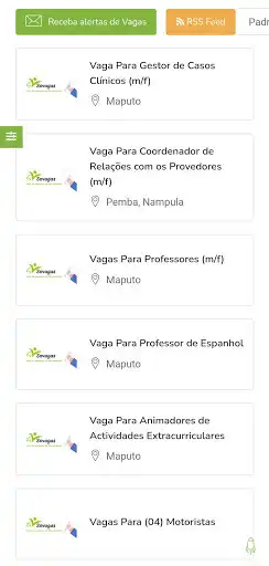 Play Sovagas.co.mz as an online game Sovagas.co.mz with UptoPlay